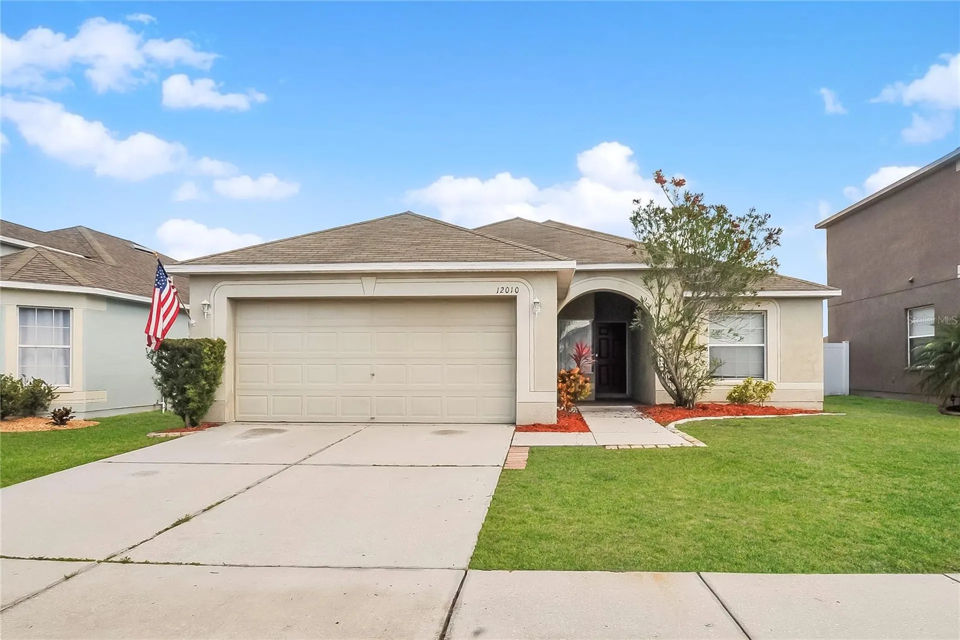 Riverview FL 33579