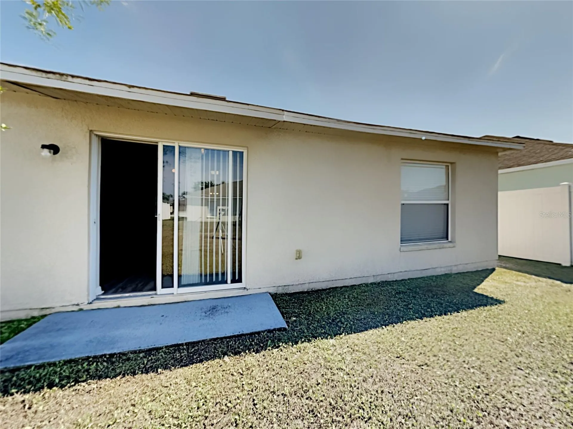 Riverview FL 33579