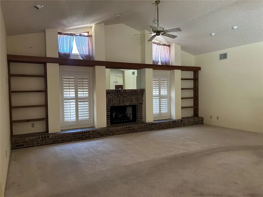 1418 Hounds Hollow Court Lutz FL 33549