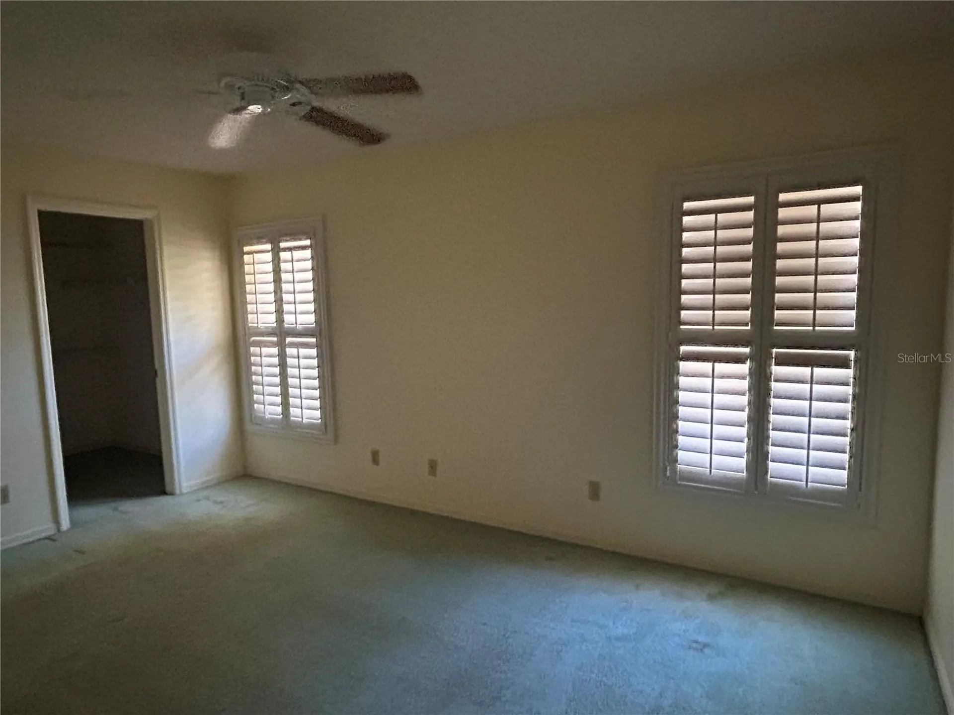 1418 Hounds Hollow Court Lutz FL 33549