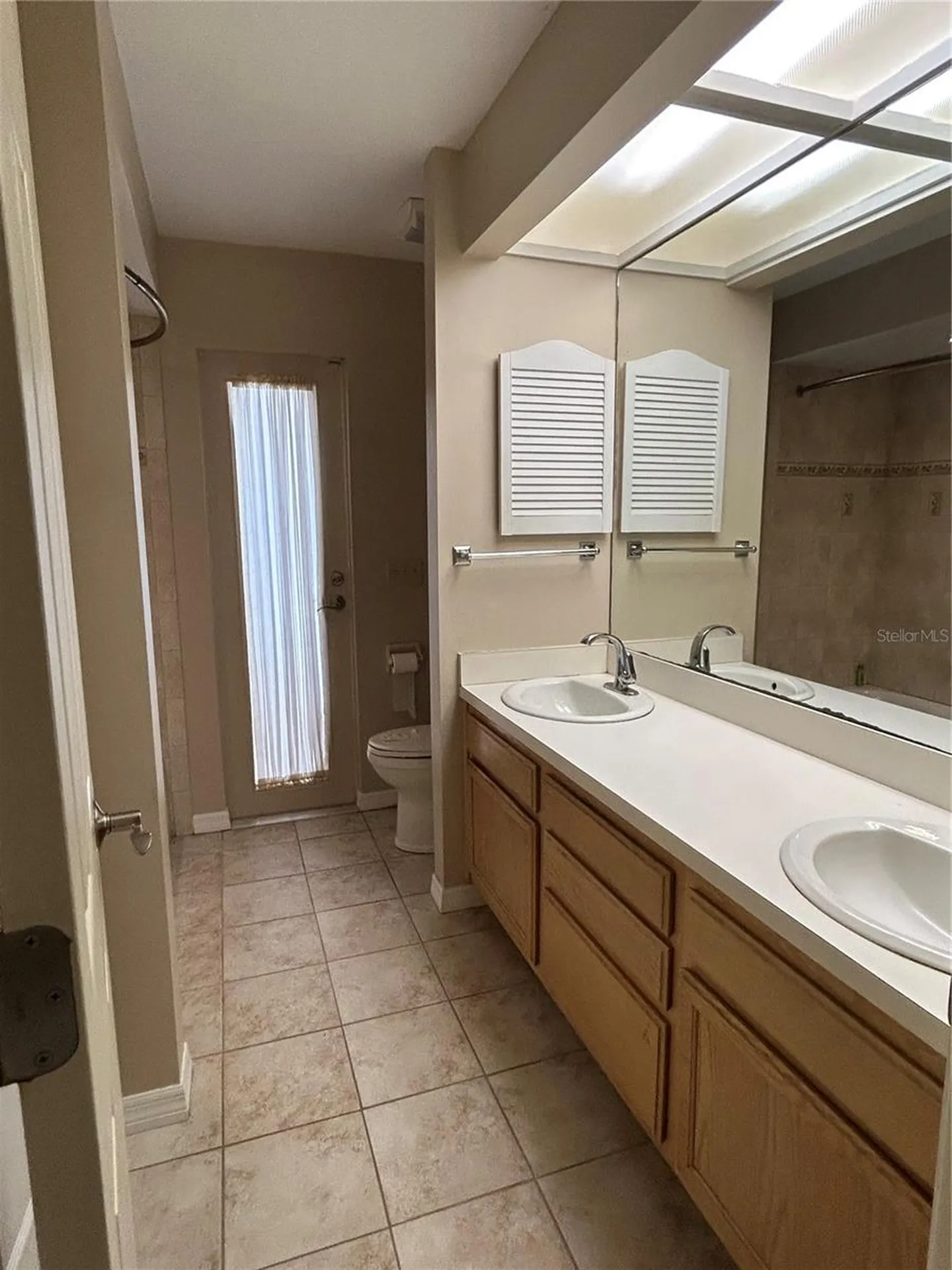 1418 Hounds Hollow Court Lutz FL 33549