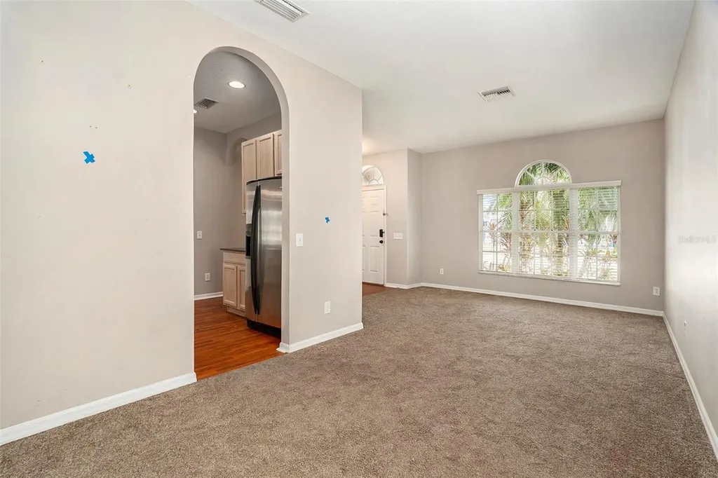 3219 Gianna Way Land O Lakes FL 34638
