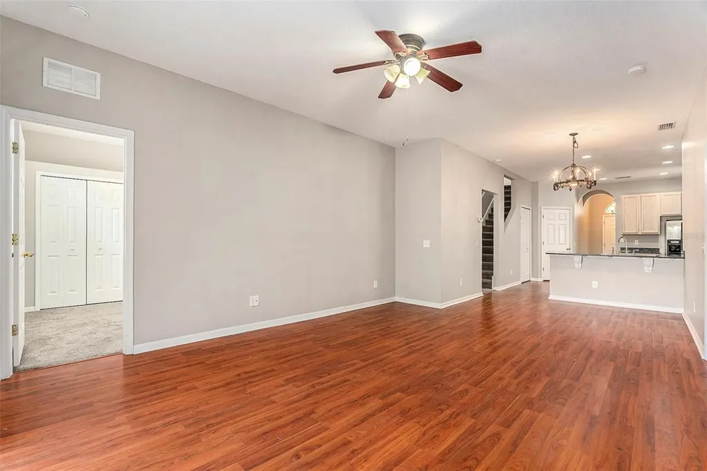 3219 Gianna Way Land O Lakes FL 34638
