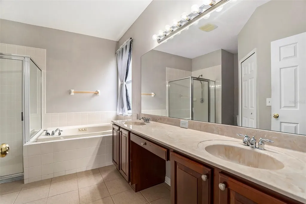3219 Gianna Way Land O Lakes FL 34638