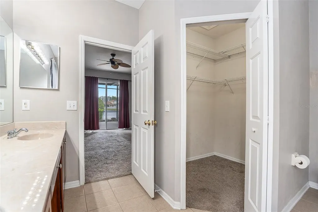 3219 Gianna Way Land O Lakes FL 34638