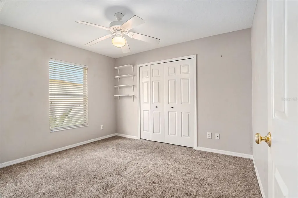 3219 Gianna Way Land O Lakes FL 34638
