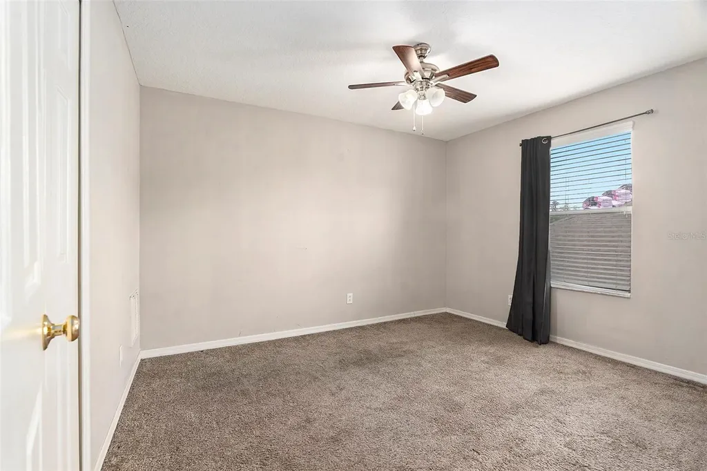 3219 Gianna Way Land O Lakes FL 34638