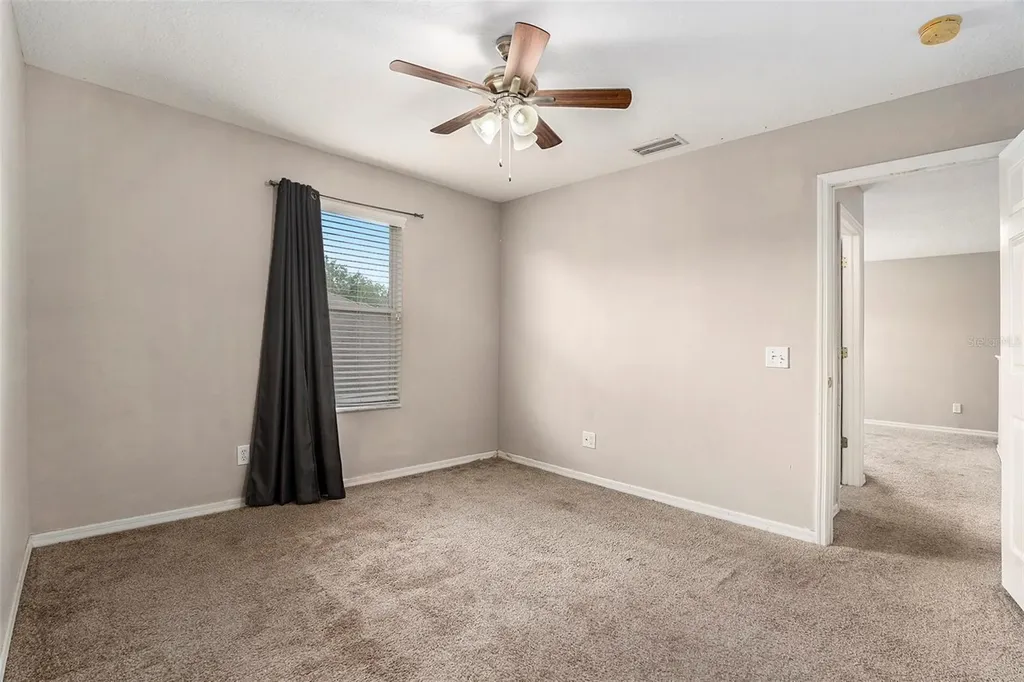 3219 Gianna Way Land O Lakes FL 34638