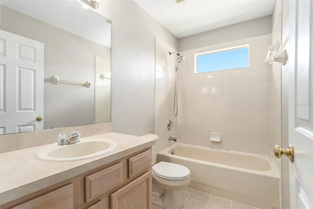 3219 Gianna Way Land O Lakes FL 34638