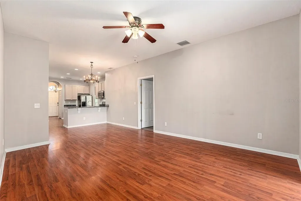 3219 Gianna Way Land O Lakes FL 34638