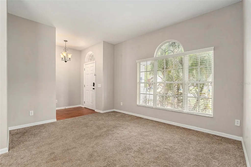 3219 Gianna Way Land O Lakes FL 34638