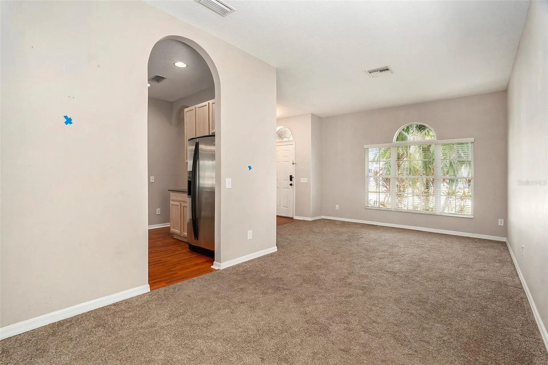 3219 Gianna Way Land O Lakes FL 34638
