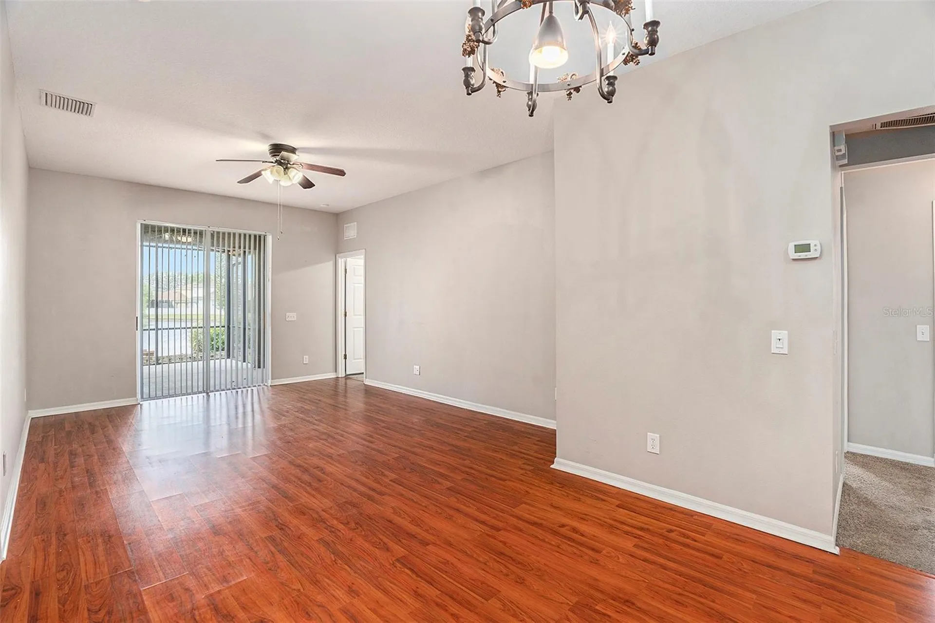 3219 Gianna Way Land O Lakes FL 34638