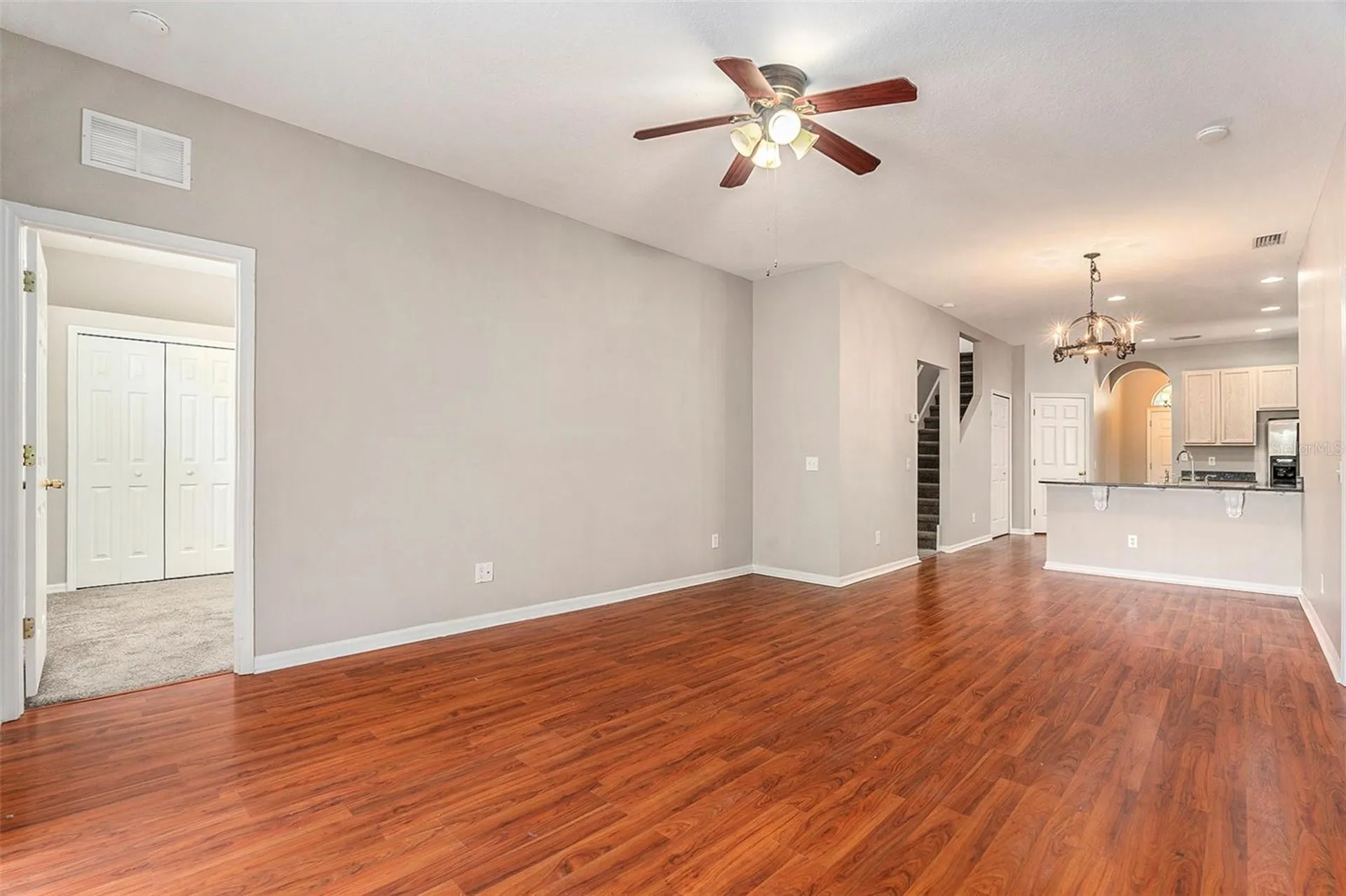 3219 Gianna Way Land O Lakes FL 34638