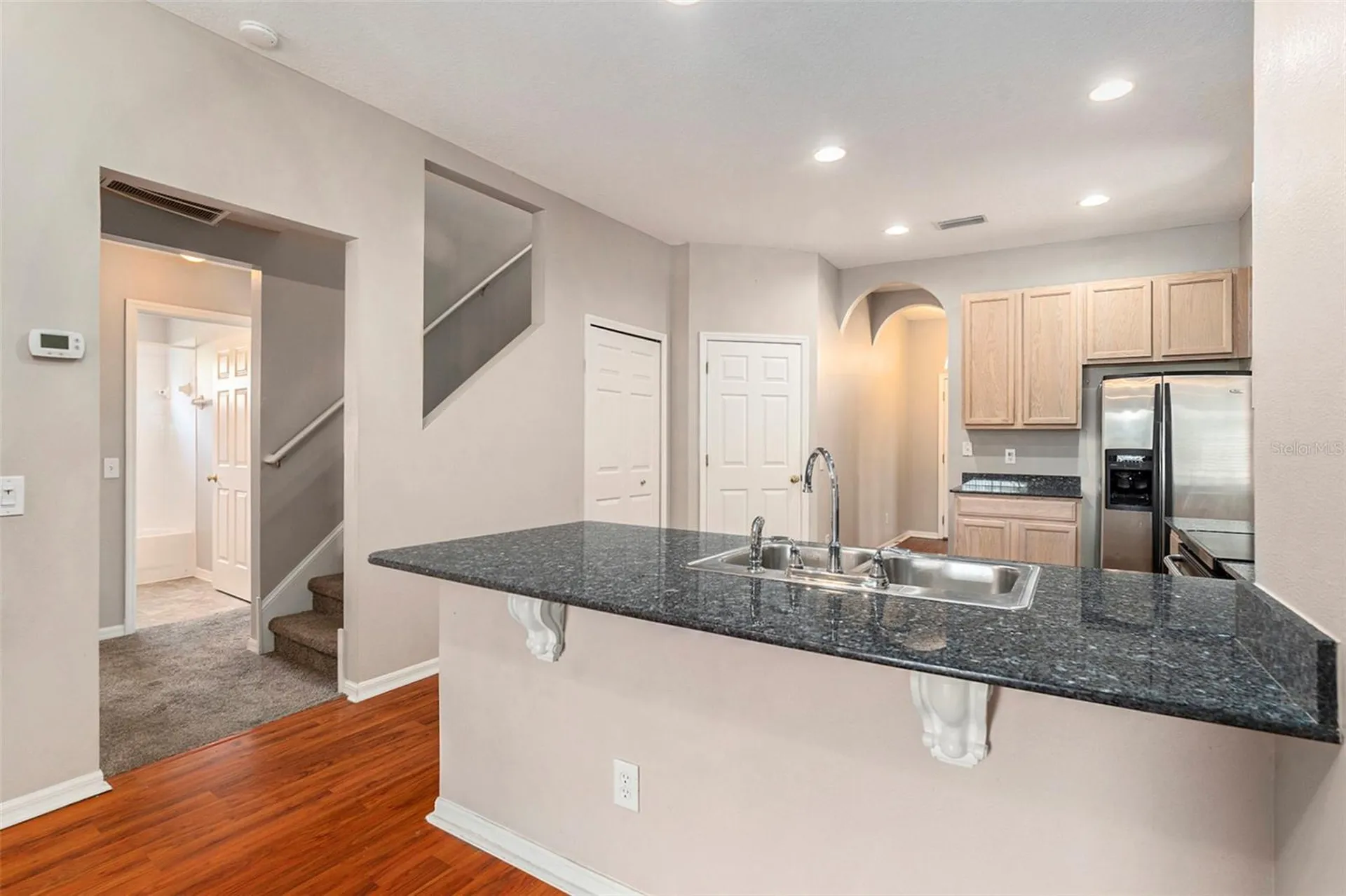 3219 Gianna Way Land O Lakes FL 34638