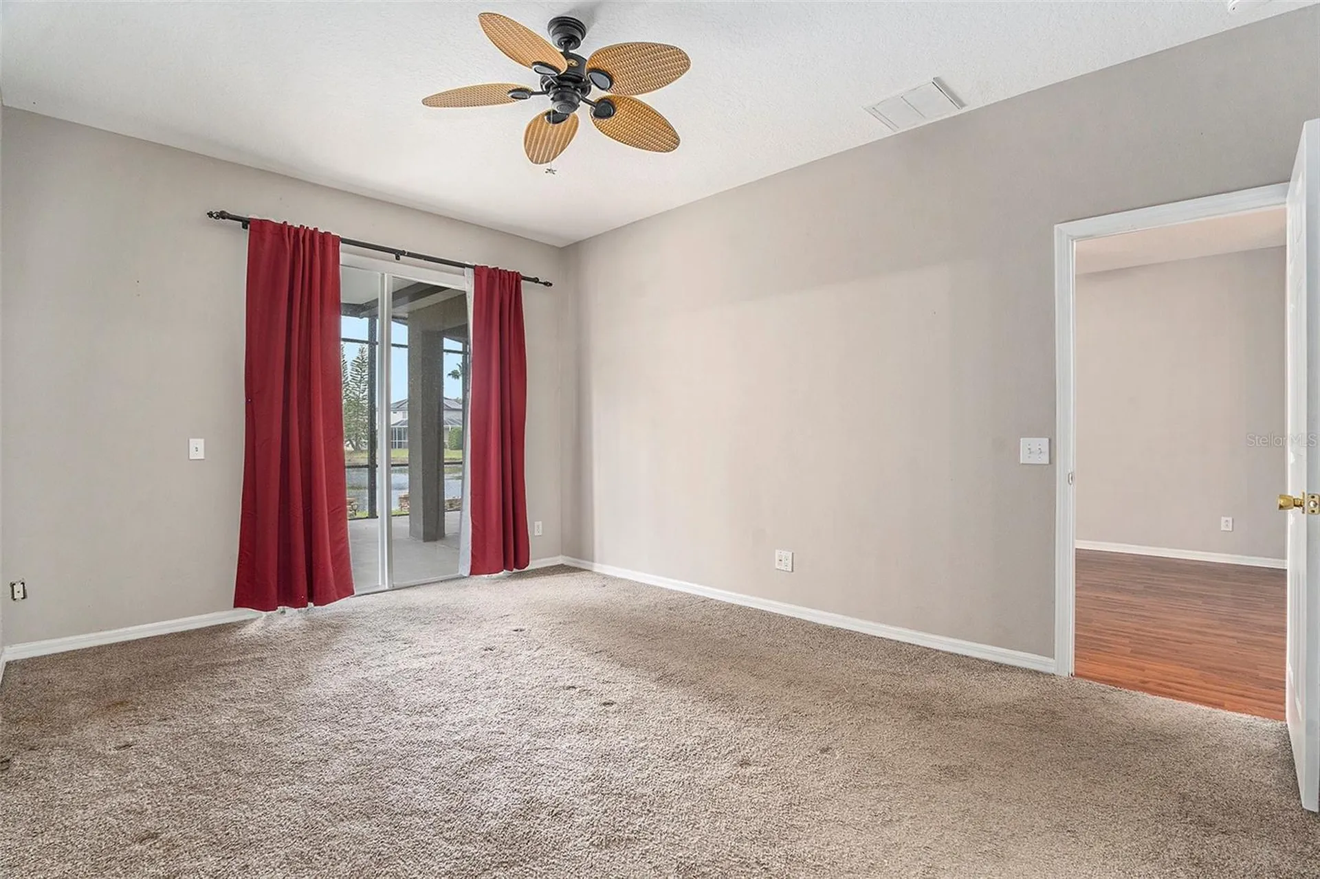 3219 Gianna Way Land O Lakes FL 34638