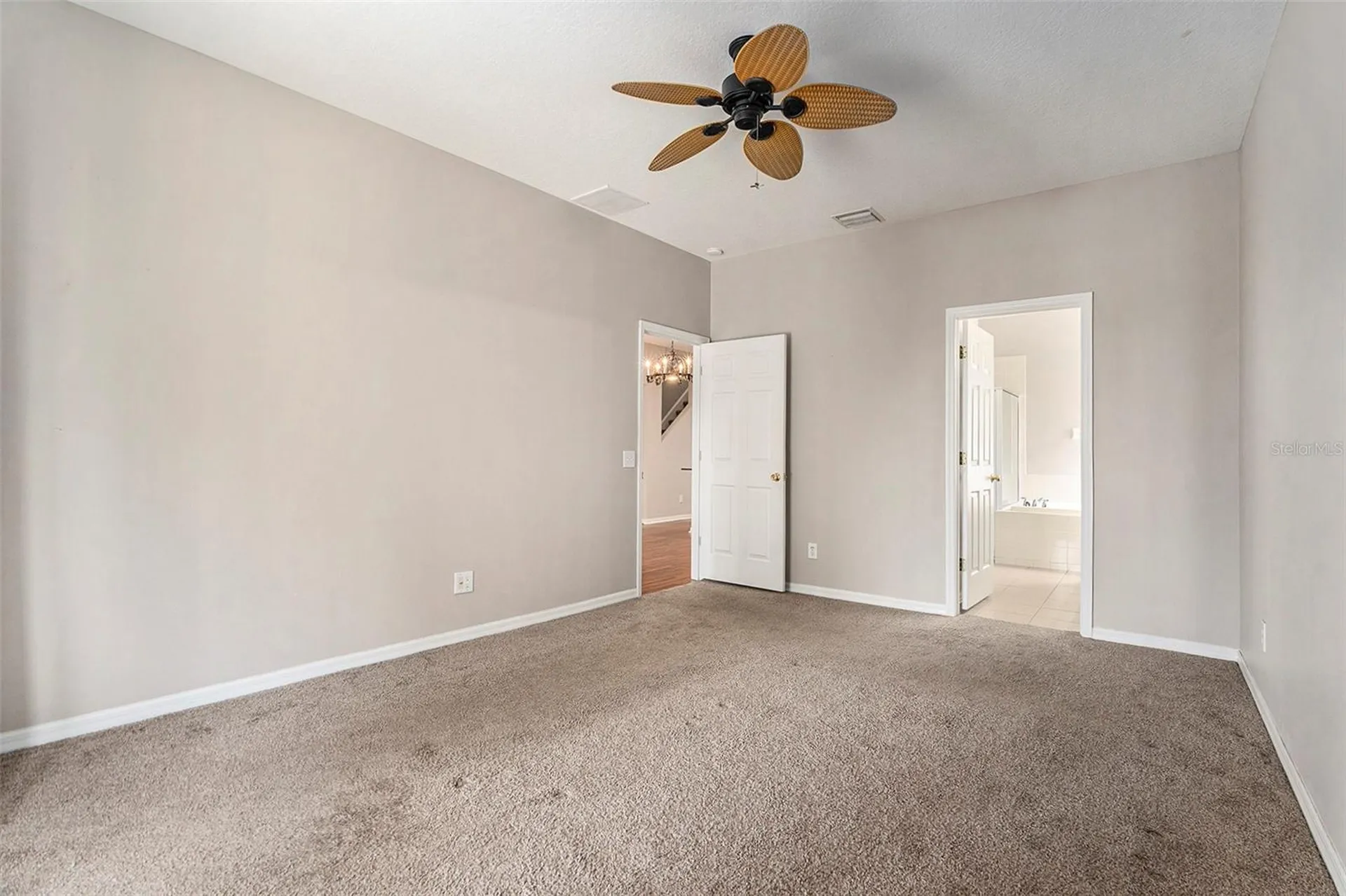 3219 Gianna Way Land O Lakes FL 34638