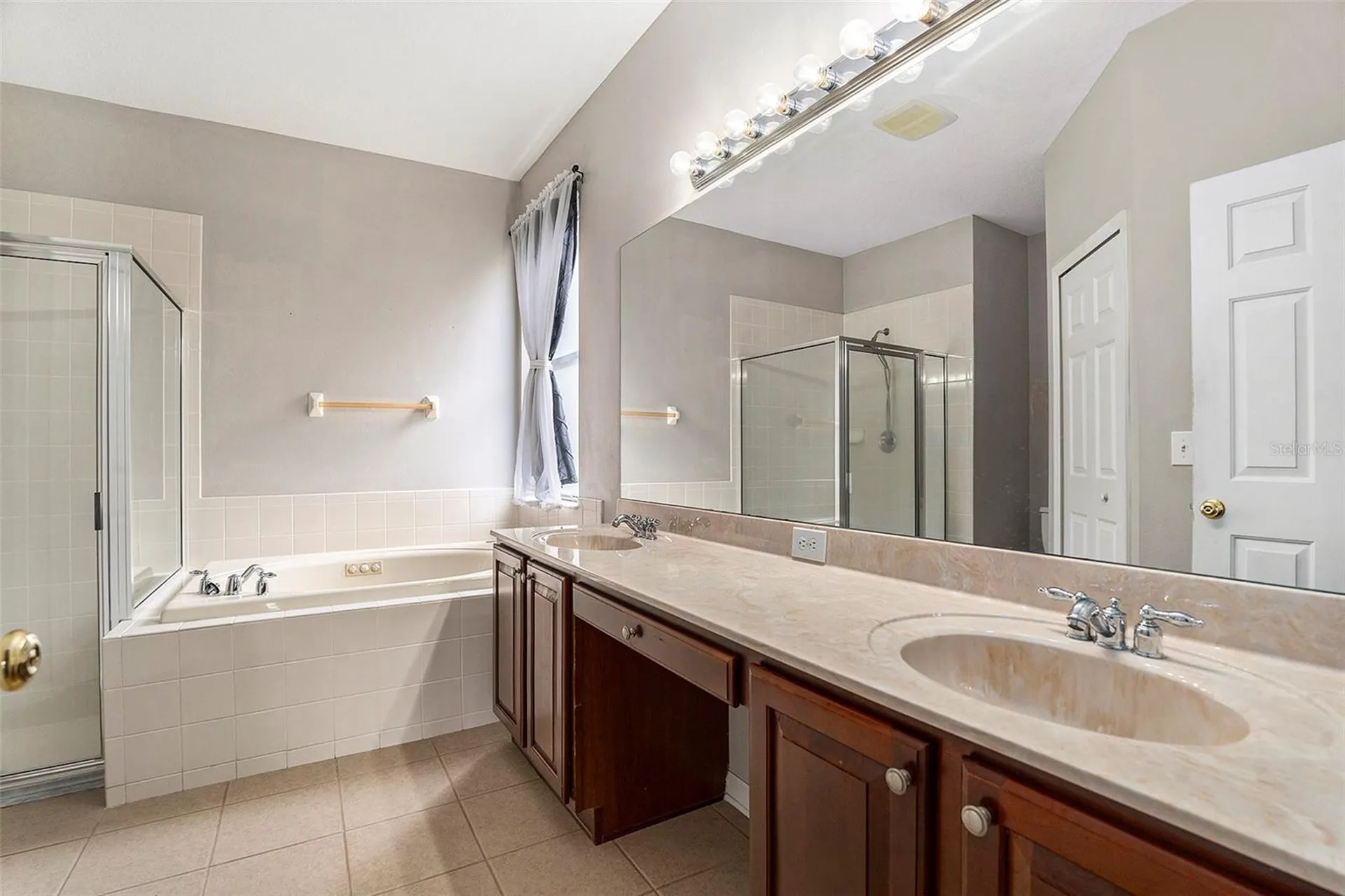 3219 Gianna Way Land O Lakes FL 34638