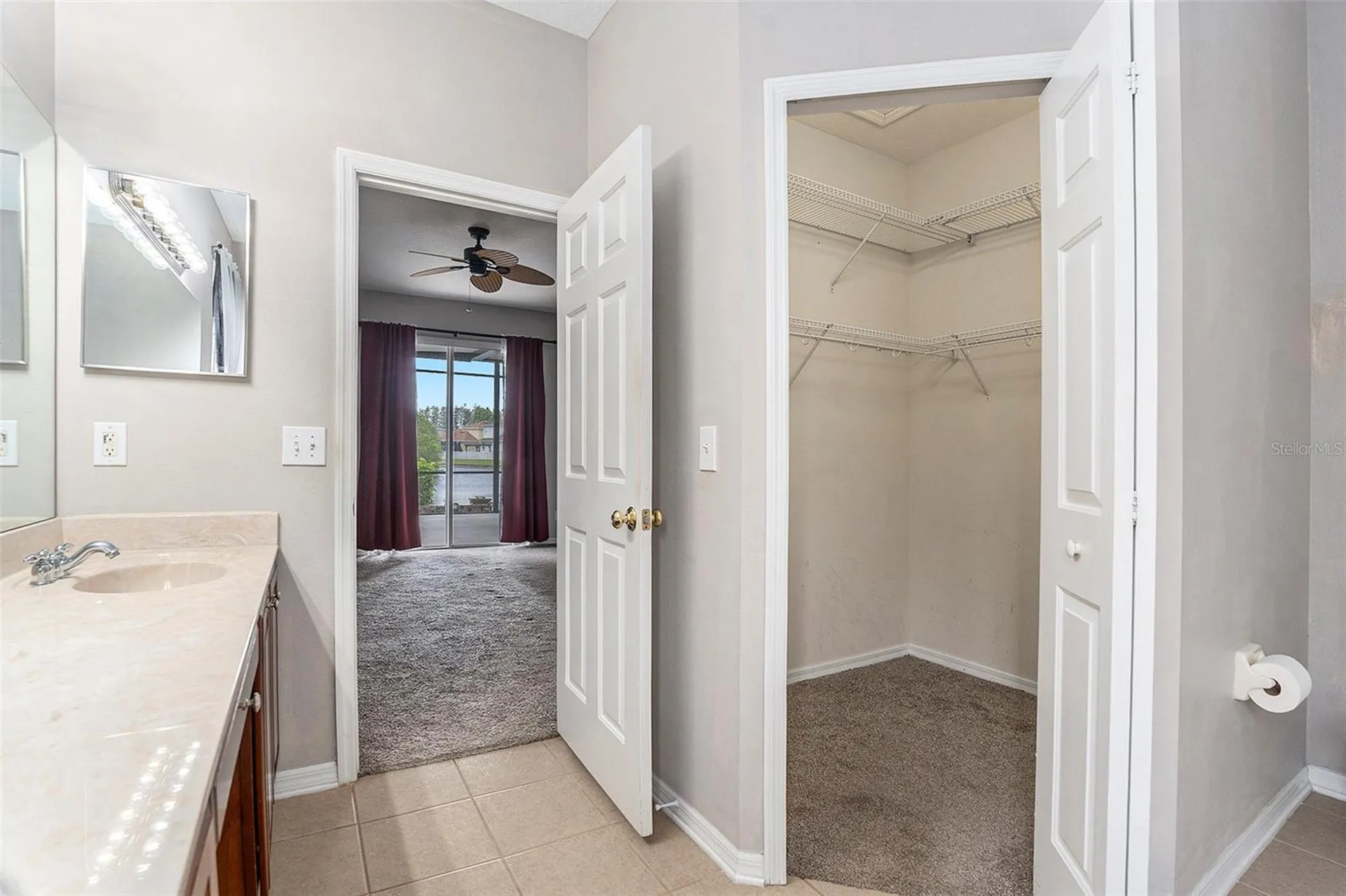 3219 Gianna Way Land O Lakes FL 34638