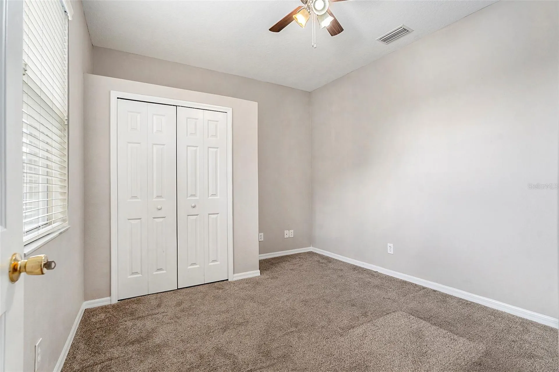 3219 Gianna Way Land O Lakes FL 34638