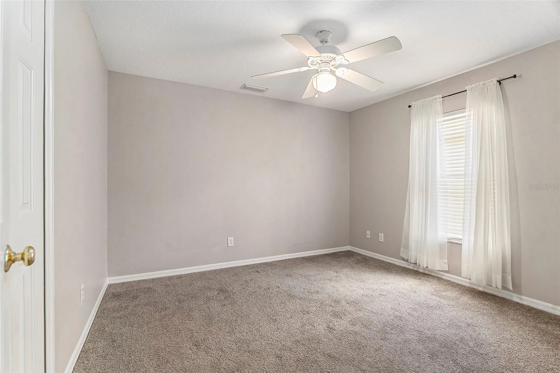 3219 Gianna Way Land O Lakes FL 34638