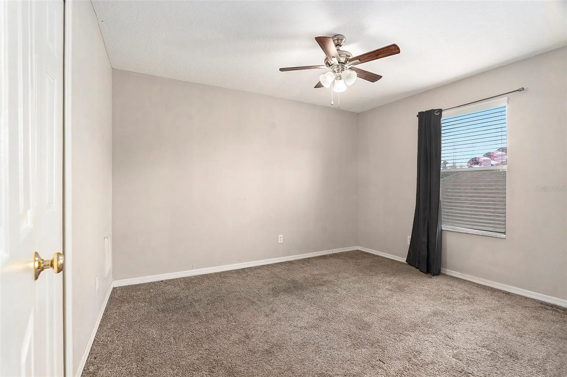 3219 Gianna Way Land O Lakes FL 34638