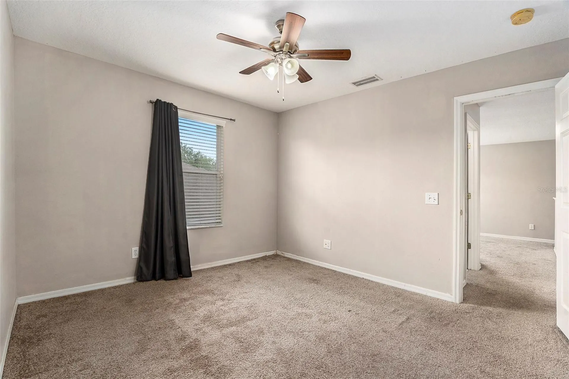 3219 Gianna Way Land O Lakes FL 34638