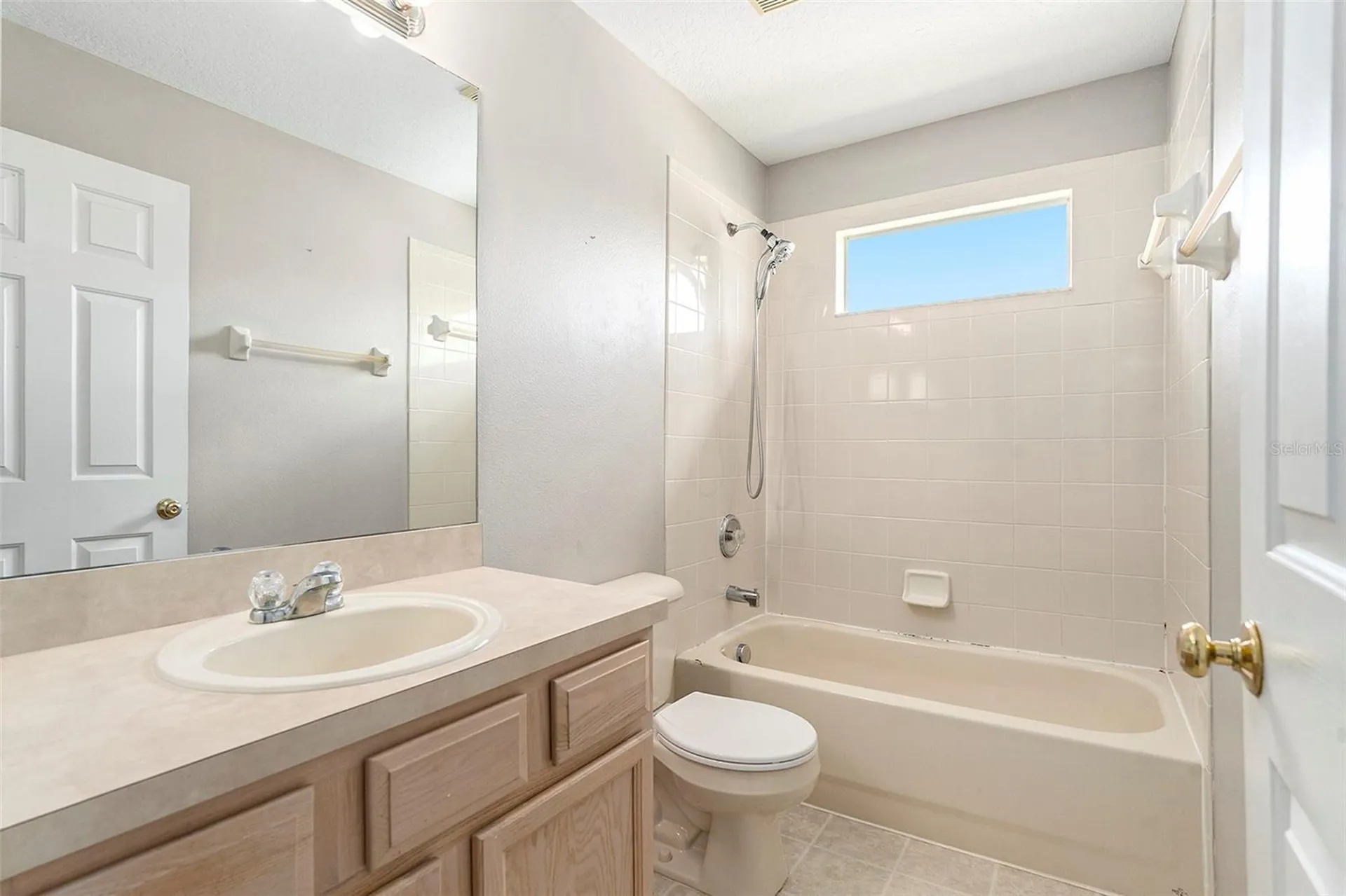 3219 Gianna Way Land O Lakes FL 34638