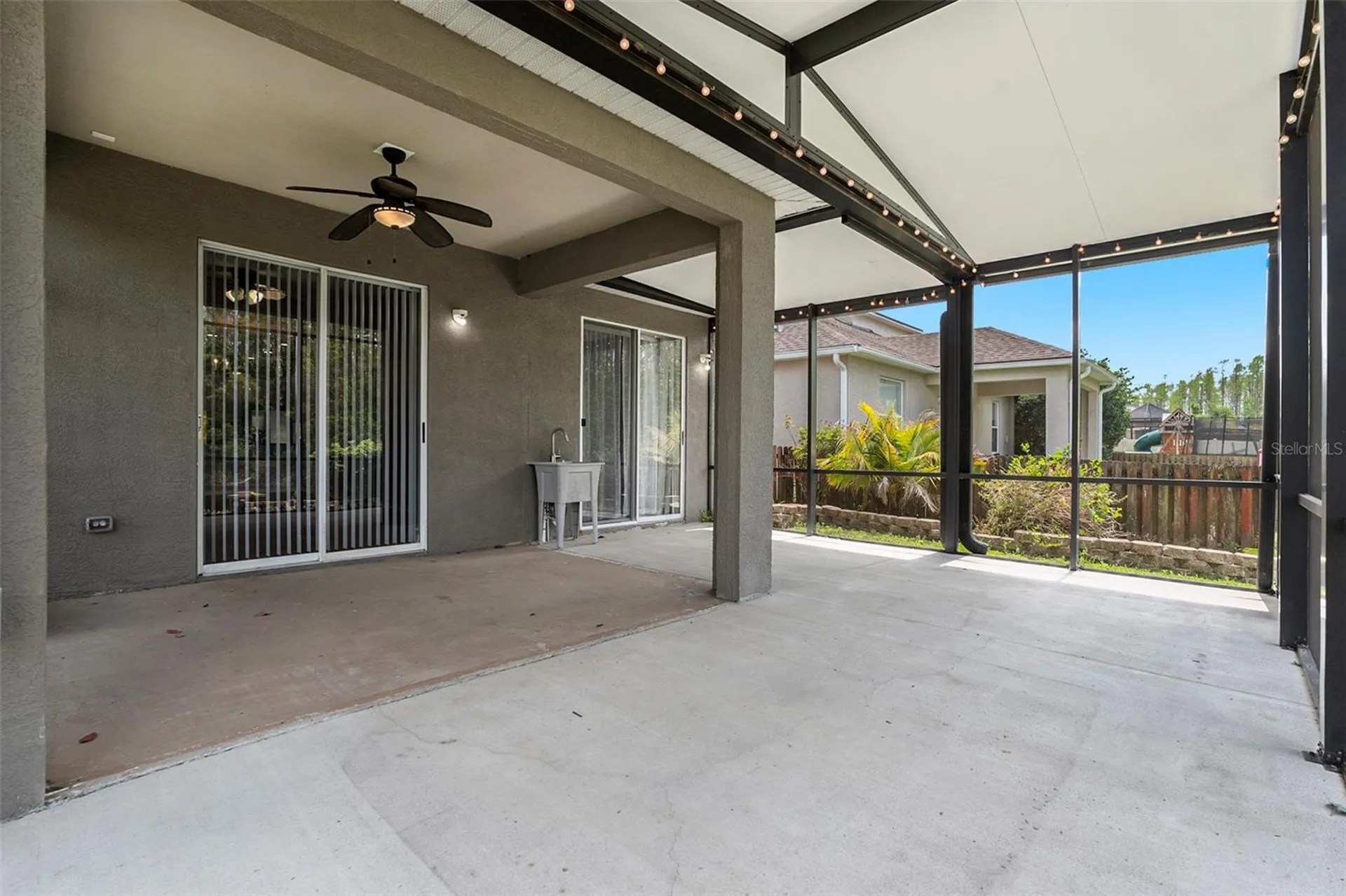 3219 Gianna Way Land O Lakes FL 34638