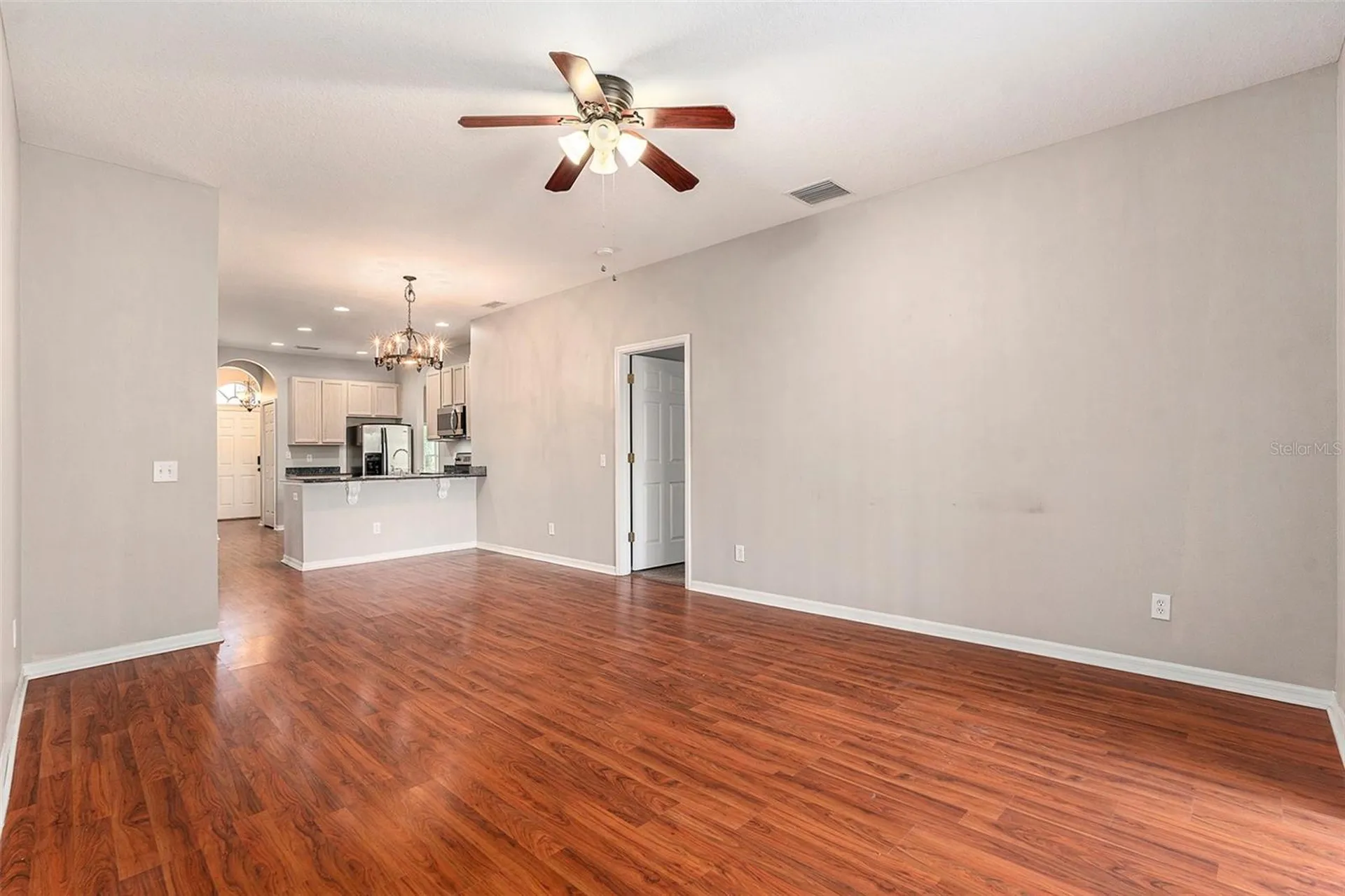 3219 Gianna Way Land O Lakes FL 34638