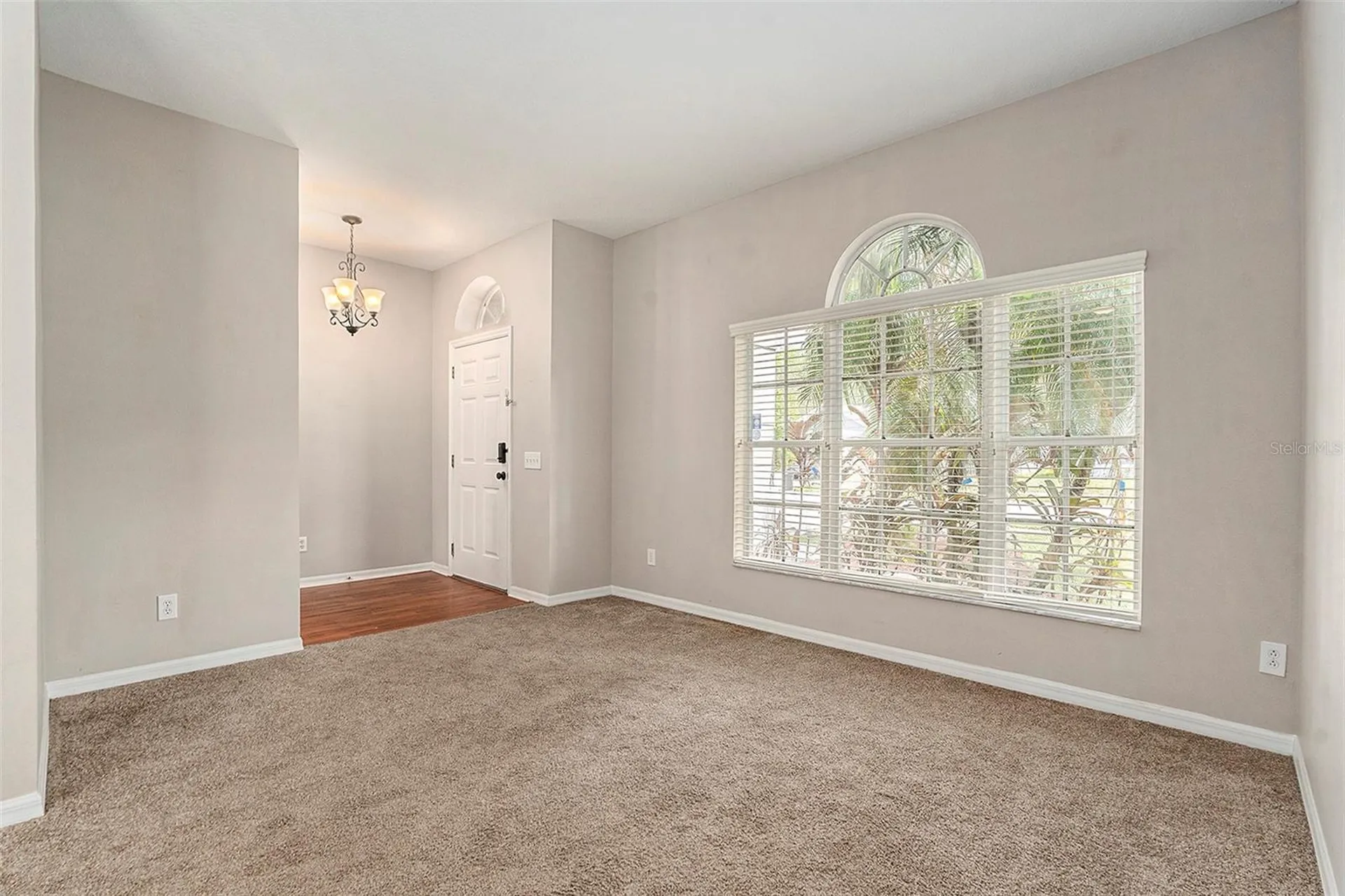 3219 Gianna Way Land O Lakes FL 34638
