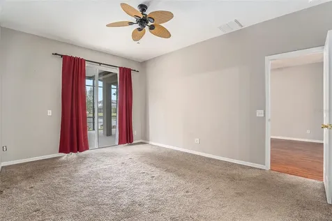 3219 Gianna Way Land O Lakes FL 34638