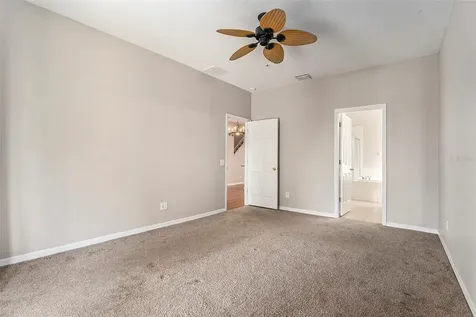 3219 Gianna Way Land O Lakes FL 34638