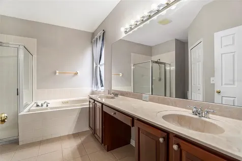 3219 Gianna Way Land O Lakes FL 34638