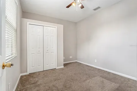 3219 Gianna Way Land O Lakes FL 34638