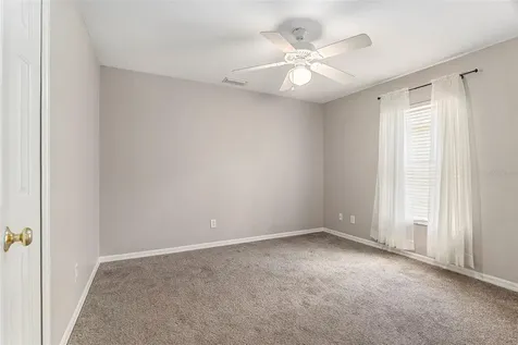 3219 Gianna Way Land O Lakes FL 34638
