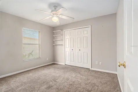 3219 Gianna Way Land O Lakes FL 34638