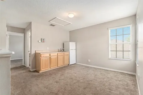 3219 Gianna Way Land O Lakes FL 34638