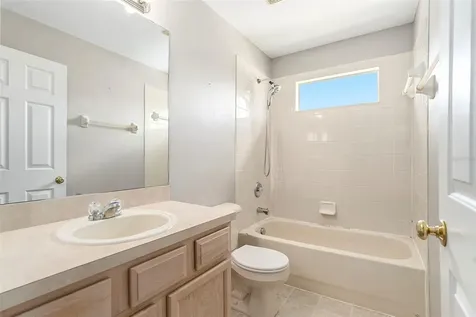 3219 Gianna Way Land O Lakes FL 34638