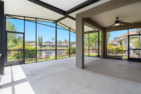 3219 Gianna Way Land O Lakes FL 34638