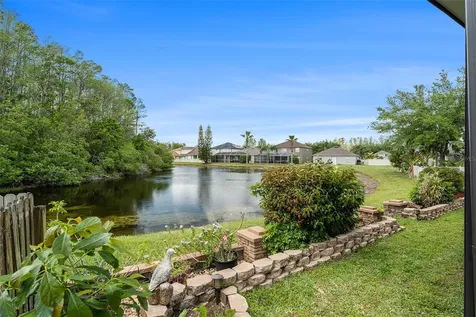 3219 Gianna Way Land O Lakes FL 34638