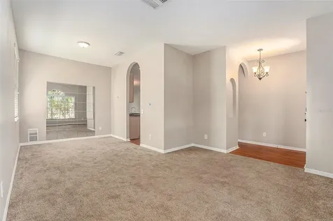 3219 Gianna Way Land O Lakes FL 34638