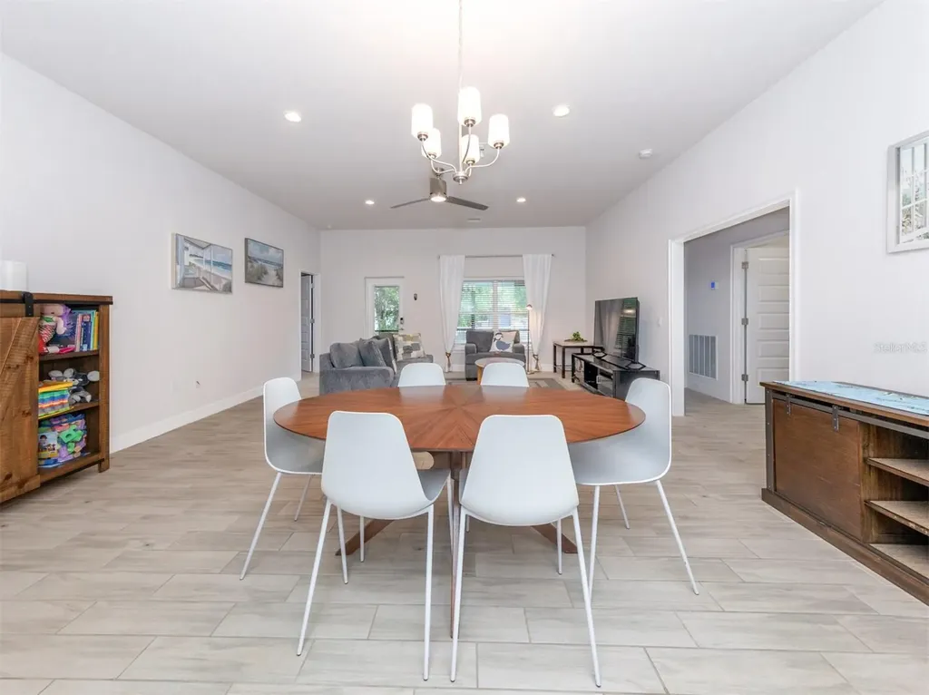 886 Euclid Road Venice FL 34293