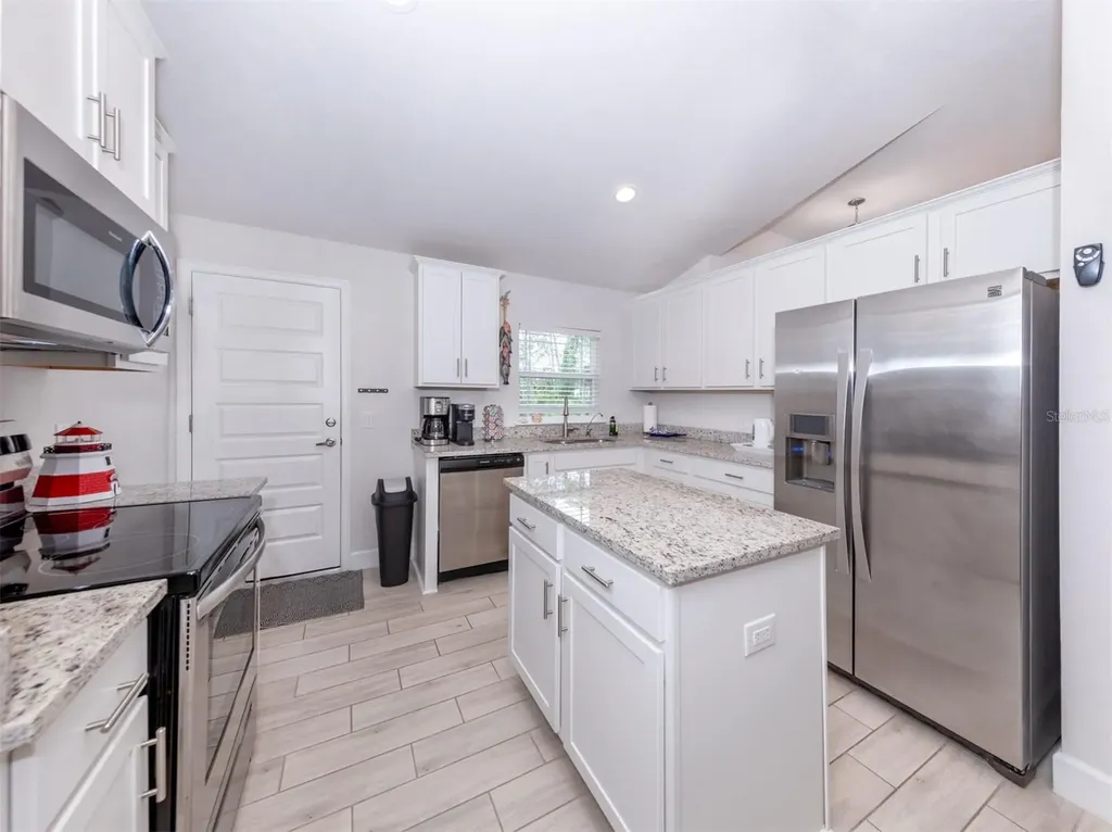 886 Euclid Road Venice FL 34293
