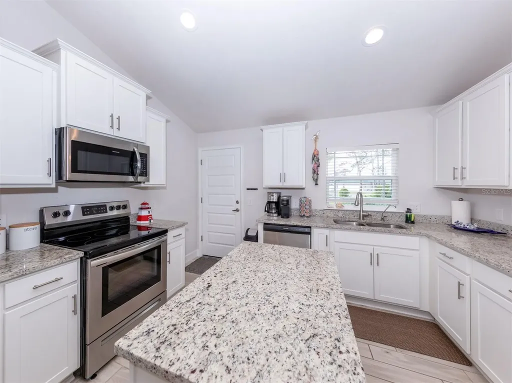 886 Euclid Road Venice FL 34293