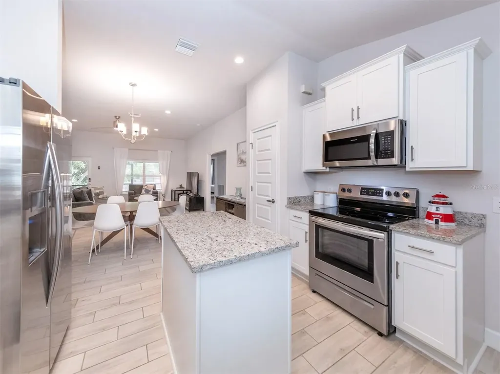 886 Euclid Road Venice FL 34293