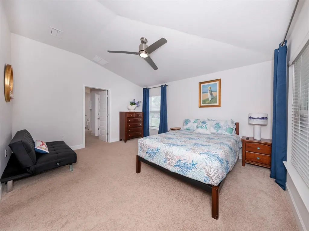 886 Euclid Road Venice FL 34293