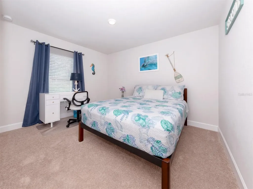 886 Euclid Road Venice FL 34293