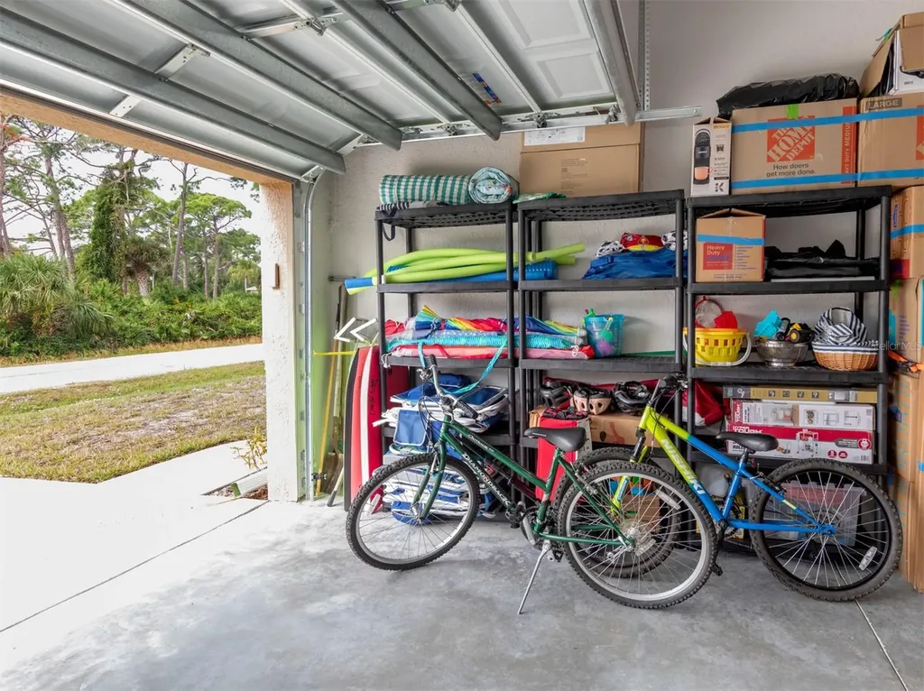 886 Euclid Road Venice FL 34293
