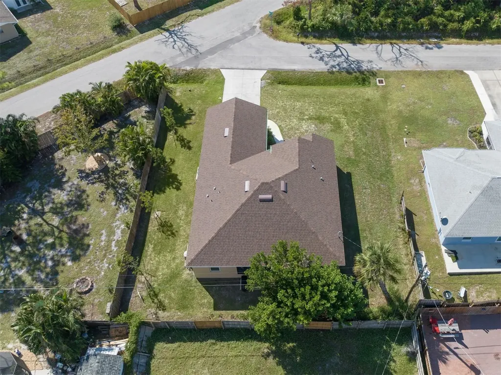 886 Euclid Road Venice FL 34293
